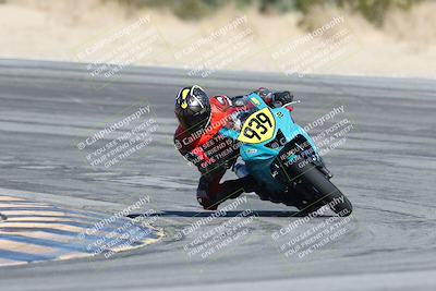 media/Dec-05-2025-CVMA Friday Practice (Fri) [[303bad9a84]]/4-Racer 4-Trackday 1/Session 3 (Turn 10)/